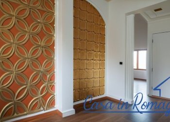 download - 2025-10-20T113017.069.jpg - Three-family Villa Via Aponia, Rimini - photo 2