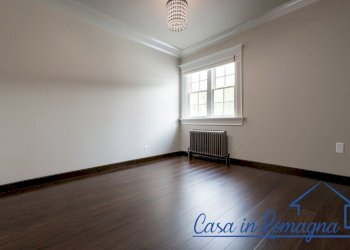 download - 2025-10-20T114255.233.jpg - Three-family Villa Via Aponia, Rimini - photo 4