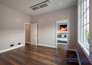 download - 2025-10-20T120159.623.jpg - Three-family Villa Via Aponia, Rimini - photo 9