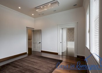 download - 2025-10-20T115404.390.jpg - Three-family Villa Via Aponia, Rimini - photo 18