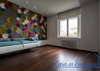 download - 2025-10-20T115527.742.jpg - Three-family Villa Via Aponia, Rimini - photo 19