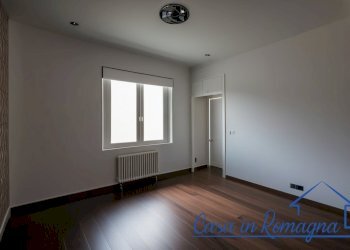 download - 2025-10-20T115640.540.jpg - Three-family Villa Via Aponia, Rimini - photo 20