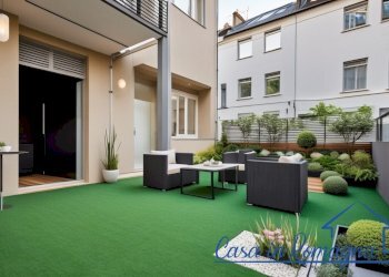 download - 2025-10-20T112804.950 - Three-family Villa Via Aponia, Rimini - photo 27