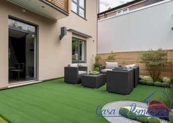 download - 2025-10-20T112903.144 - Three-family Villa Via Aponia, Rimini - photo 28