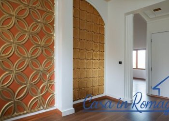 download - 2025-10-20T113017.069 - Three-family Villa Via Aponia, Rimini - photo 29