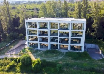 WhatsApp Image 2026-01-23 at 11.1.jpeg - Commercial Premises Via Camillo Prampolini, Rimini - photo 8