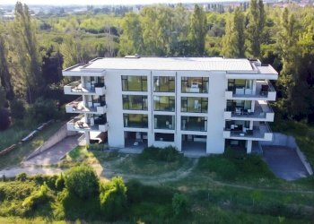 WhatsApp Image 2026-01-23 at 11.17..jpeg - Commercial Premises Via Camillo Prampolini, Rimini - photo 10