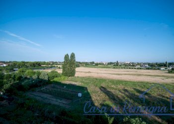 capannone grezzo (25 di 31).jpg - Commercial Premises Via Camillo Prampolini, Rimini - photo 30