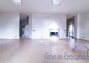 Villa-5.jpg - Villa Via Covignano, Rimini - photo 1