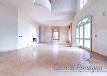 Villa-4.jpg - Villa Via Covignano, Rimini - photo 5
