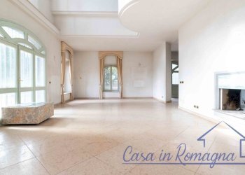 Villa-7.jpg - Villa Via Covignano, Rimini - photo 6