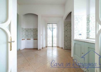 Villa-11.jpg - Villa Via Covignano, Rimini - photo 8