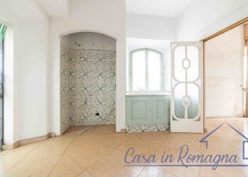 Villa-12.jpg - Villa Via Covignano, Rimini - photo 9