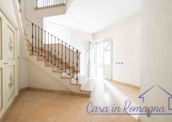 Villa-16.jpg - Villa Via Covignano, Rimini - photo 11