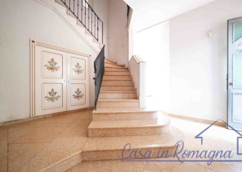 Villa-3.jpg - Villa Via Covignano, Rimini - photo 12