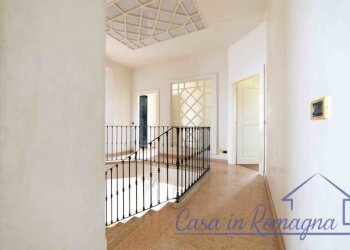 Villa-38.jpg - Villa Via Covignano, Rimini - photo 14