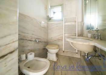 Villa-15.jpg - Villa Via Covignano, Rimini - photo 15