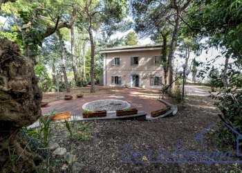 Villa-66.jpg - Villa Via Covignano, Rimini - photo 16