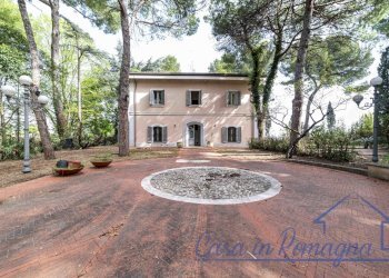 Villa-57.jpg - Villa Via Covignano, Rimini - photo 17