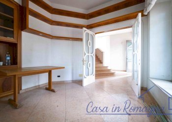 Villa-2.jpg - Villa Via Covignano, Rimini - photo 18