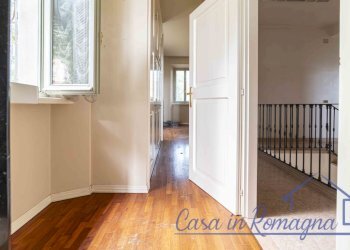 Villa-28.jpg - Villa Via Covignano, Rimini - photo 20