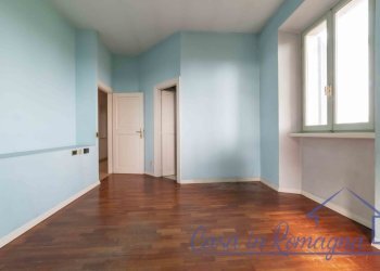 Villa-44.jpg - Villa Via Covignano, Rimini - photo 22