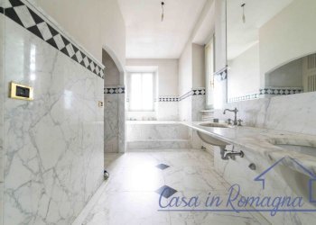 Villa-23.jpg - Villa Via Covignano, Rimini - photo 24
