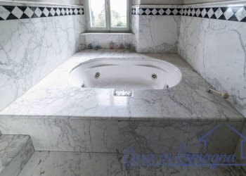 Villa-25.jpg - Villa Via Covignano, Rimini - photo 25