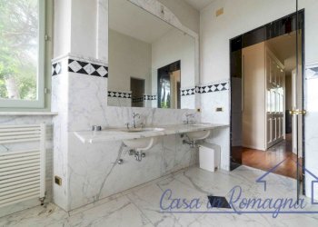 Villa-24.jpg - Villa Via Covignano, Rimini - photo 26
