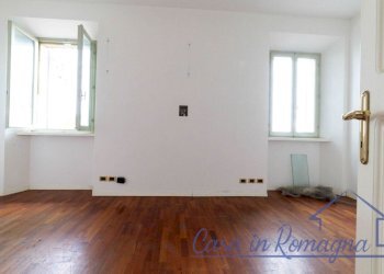 Villa-40.jpg - Villa Via Covignano, Rimini - photo 27