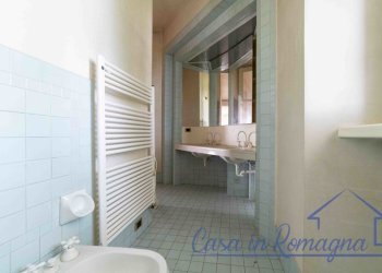 Villa-35.jpg - Villa Via Covignano, Rimini - photo 28