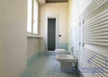 Villa-34.jpg - Villa Via Covignano, Rimini - photo 29