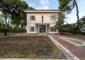 Villa-60.jpg - Villa Via Covignano, Rimini - photo 30