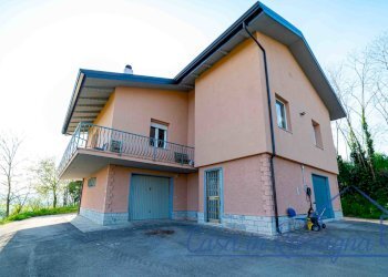 Casa indipendente (46 di 64).jpg - Villa Via Valle, Sogliano al Rubicone - photo 3