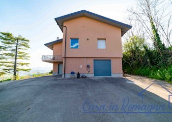 Casa indipendente (51 di 64).jpg - Villa Via Valle, Sogliano al Rubicone - photo 4