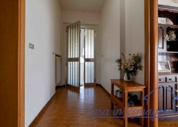 Casa indipendente (6 di 64).jpg - Villa Via Valle, Sogliano al Rubicone - photo 5