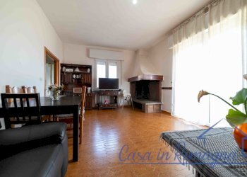 Casa indipendente (1 di 64).jpg - Villa Via Valle, Sogliano al Rubicone - photo 6