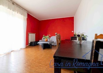 Casa indipendente (5 di 64).jpg - Villa Via Valle, Sogliano al Rubicone - photo 7