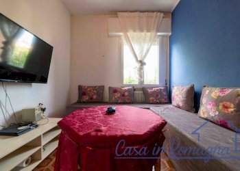 Casa indipendente (7 di 64).jpg - Villa Via Valle, Sogliano al Rubicone - photo 8