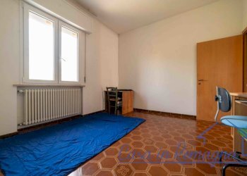 Casa indipendente (11 di 64).jpg - Villa Via Valle, Sogliano al Rubicone - photo 9