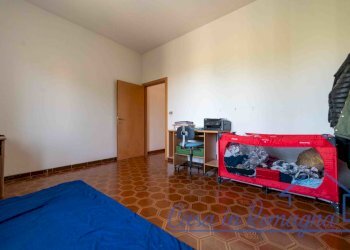 Casa indipendente (12 di 64).jpg - Villa Via Valle, Sogliano al Rubicone - photo 10