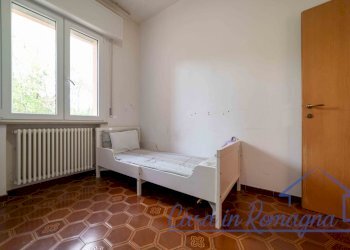 Casa indipendente (19 di 64).jpg - Villa Via Valle, Sogliano al Rubicone - photo 11