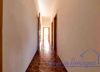 Casa indipendente (13 di 64).jpg - Villa Via Valle, Sogliano al Rubicone - photo 12