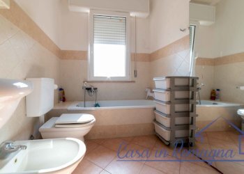 Casa indipendente (16 di 64).jpg - Villa Via Valle, Sogliano al Rubicone - photo 13