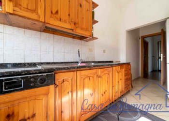 Casa indipendente (24 di 64).jpg - Villa Via Valle, Sogliano al Rubicone - photo 14