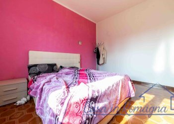 Casa indipendente (22 di 64).jpg - Villa Via Valle, Sogliano al Rubicone - photo 15