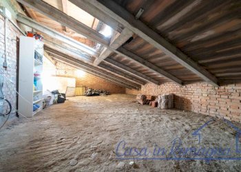 Casa indipendente (26 di 64).jpg - Villa Via Valle, Sogliano al Rubicone - photo 16