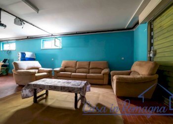 Casa indipendente (32 di 64).jpg - Villa Via Valle, Sogliano al Rubicone - photo 17