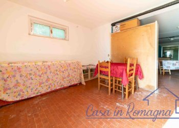 Casa indipendente (34 di 64).jpg - Villa Via Valle, Sogliano al Rubicone - photo 18