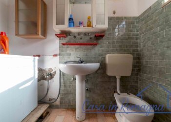 Casa indipendente (37 di 64).jpg - Villa Via Valle, Sogliano al Rubicone - photo 19